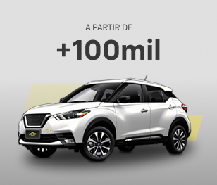 +100mil